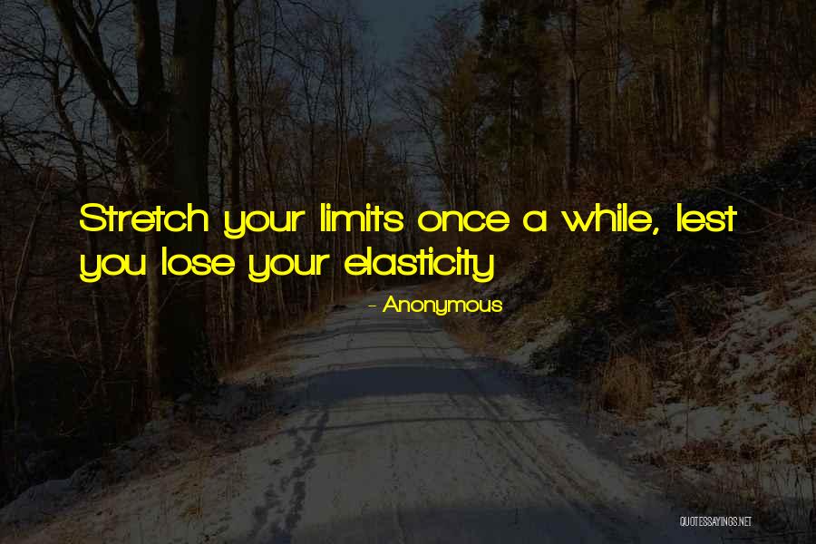 Soltana Nature Quotes By Anonymous Soltana Nature Quotes By Anonymous