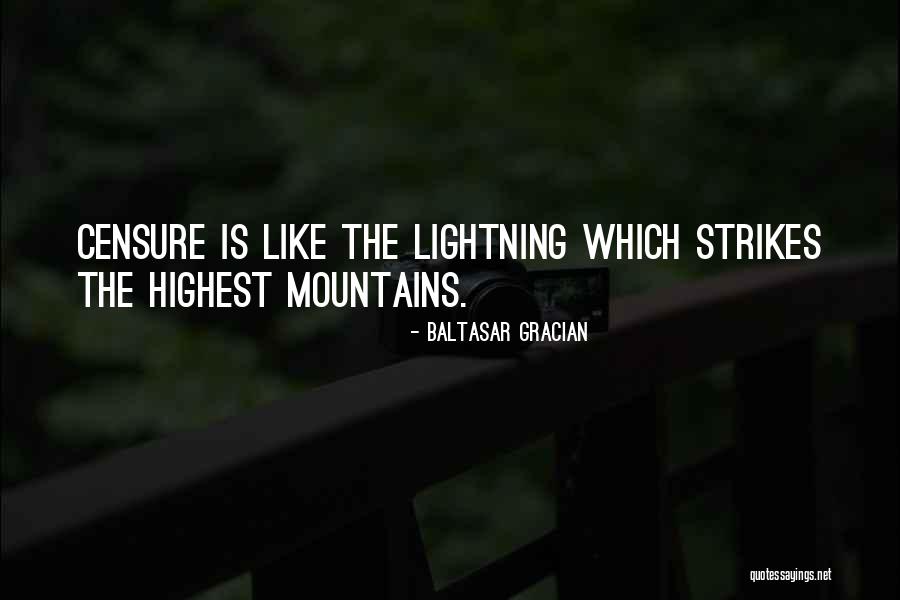 Soltani Food Quotes By Baltasar Gracian