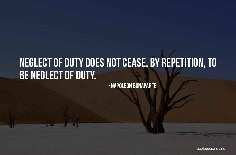 Soltani Food Quotes By Napoleon Bonaparte