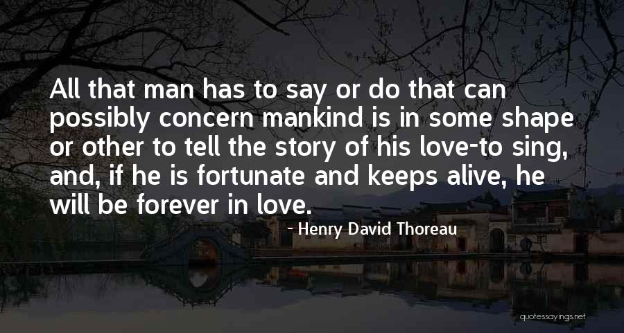 Soltani Rastegar Quotes By Henry David Thoreau Soltani Rastegar Quotes By Henry David Thoreau