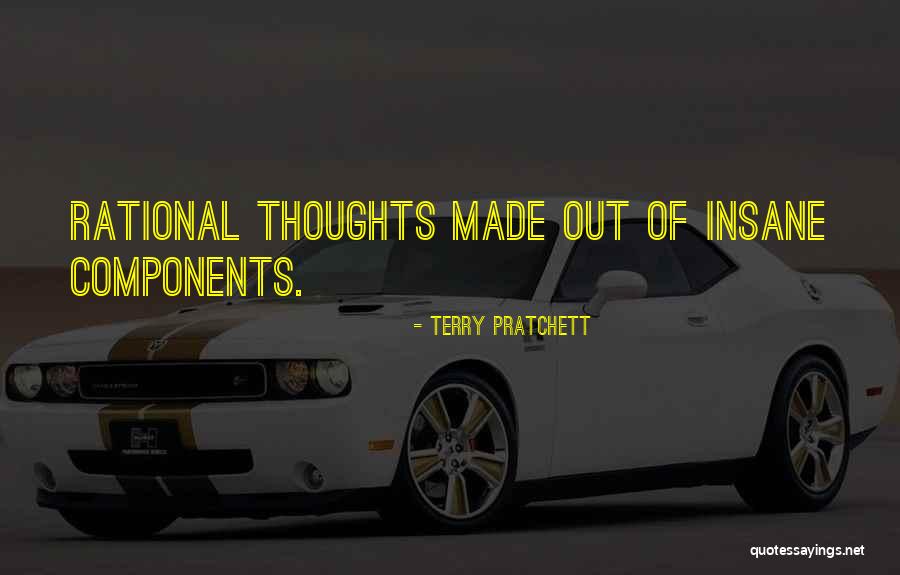Soltanian Company Quotes By Terry Pratchett Soltanian Company Quotes By Terry Pratchett
