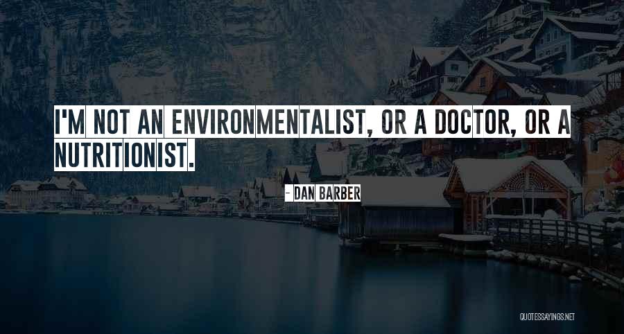 Soltanian Family Dentistry Quotes By Dan Barber Soltanian Family Dentistry Quotes By Dan Barber