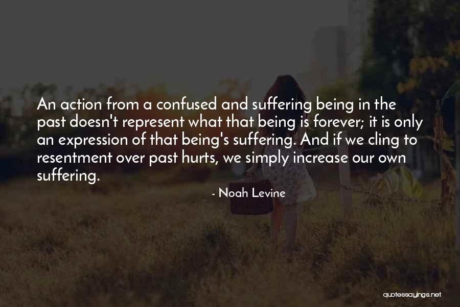 Soltanian Family Dentistry Quotes By Noah Levine Soltanian Family Dentistry Quotes By Noah Levine