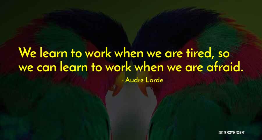 Soltanieh Dome Quotes By Audre Lorde Soltanieh Dome Quotes By Audre Lorde