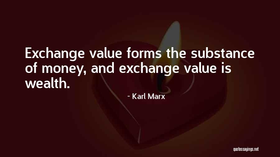 Soltanieh Dome Quotes By Karl Marx Soltanieh Dome Quotes By Karl Marx