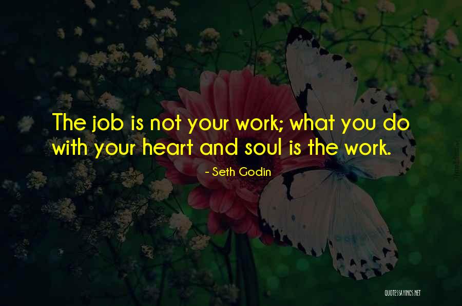 Soltanieh Dome Quotes By Seth Godin Soltanieh Dome Quotes By Seth Godin