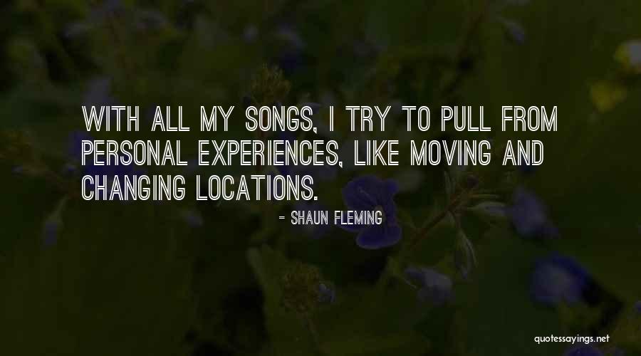 Soltanieh Dome Quotes By Shaun Fleming Soltanieh Dome Quotes By Shaun Fleming