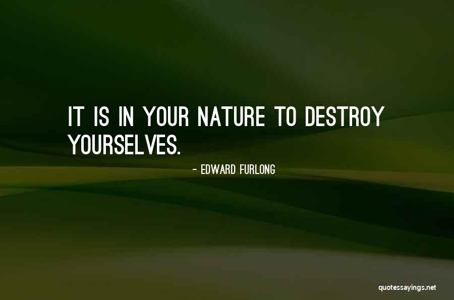 Soltanto En Quotes By Edward Furlong Soltanto En Quotes By Edward Furlong