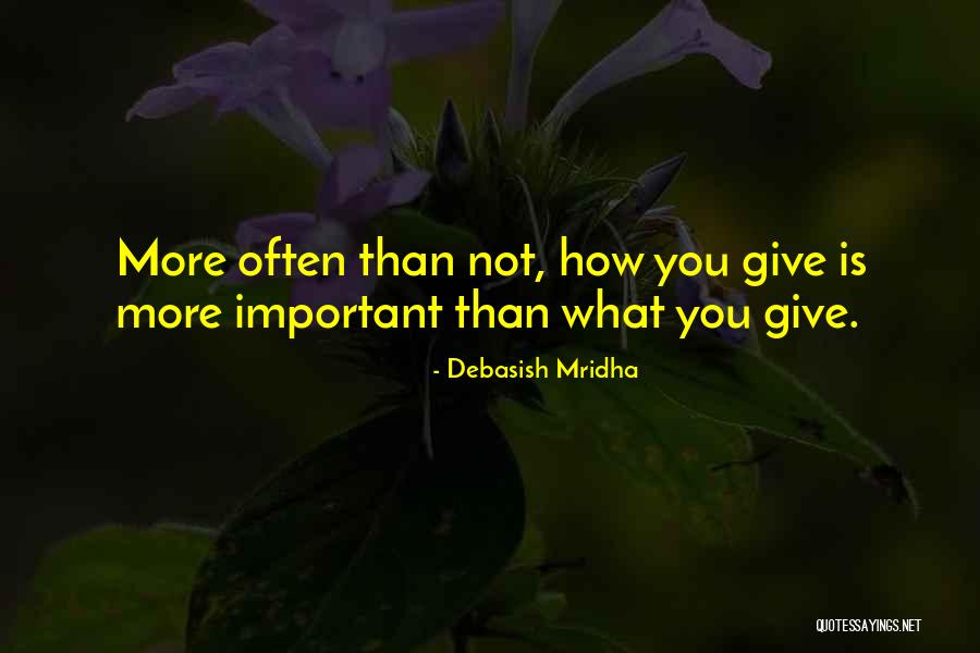 Soltanto Per Il Quotes By Debasish Mridha Soltanto Per Il Quotes By Debasish Mridha