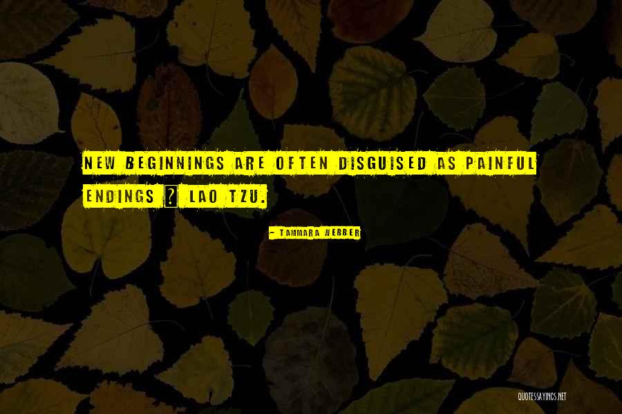 Soltanto Per Il Quotes By Tammara Webber Soltanto Per Il Quotes By Tammara Webber