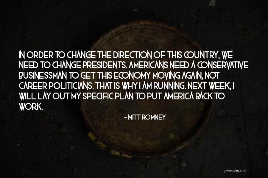 Soltanto Traduction Quotes By Mitt Romney Soltanto Traduction Quotes By Mitt Romney
