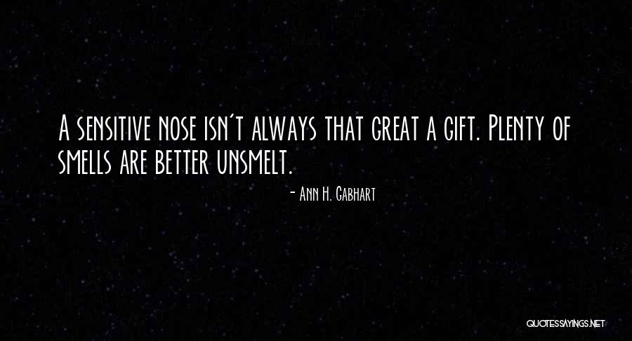 Soltarlo Dejarlo Quotes By Ann H. Gabhart Soltarlo Dejarlo Quotes By Ann H. Gabhart