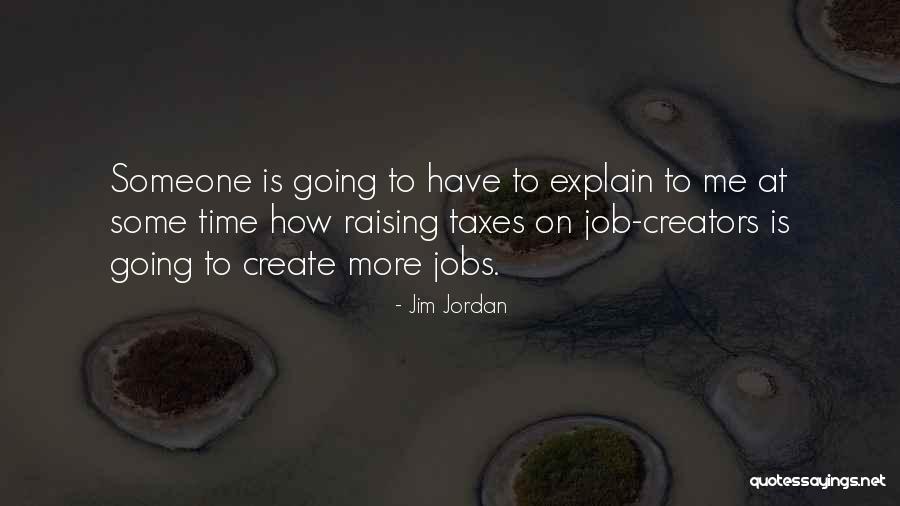 Soltarlo Dejarlo Quotes By Jim Jordan Soltarlo Dejarlo Quotes By Jim Jordan