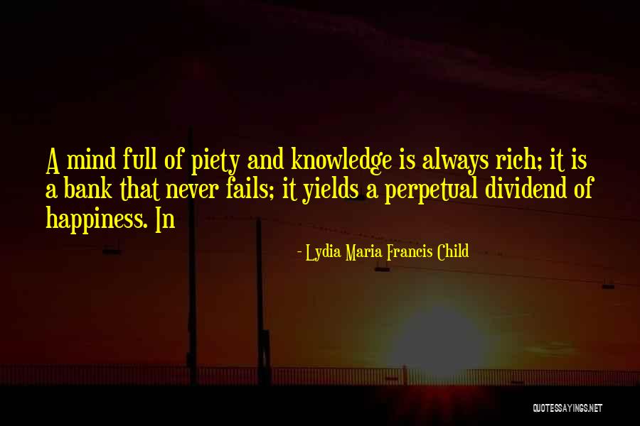 Soltaron A 14 Quotes By Lydia Maria Francis Child Soltaron A 14 Quotes By Lydia Maria Francis Child