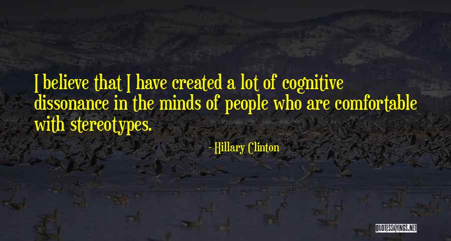 Soltas Northern Quotes By Hillary Clinton Soltas Northern Quotes By Hillary Clinton