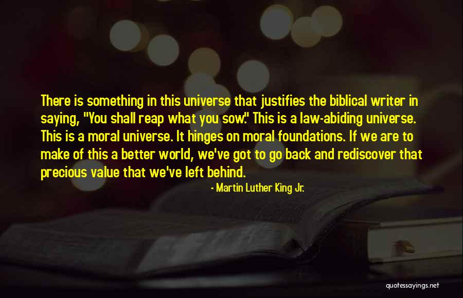 Soltas Northern Quotes By Martin Luther King Jr. Soltas Northern Quotes By Martin Luther King Jr.