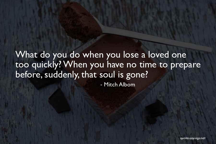 Soltas Northern Quotes By Mitch Albom Soltas Northern Quotes By Mitch Albom
