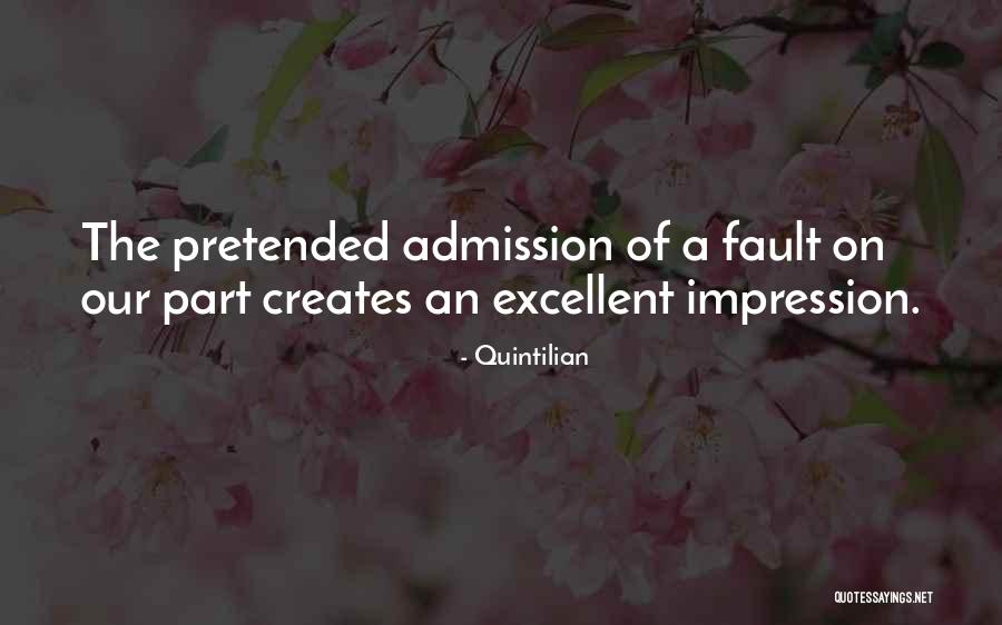 Soltas Northern Quotes By Quintilian Soltas Northern Quotes By Quintilian