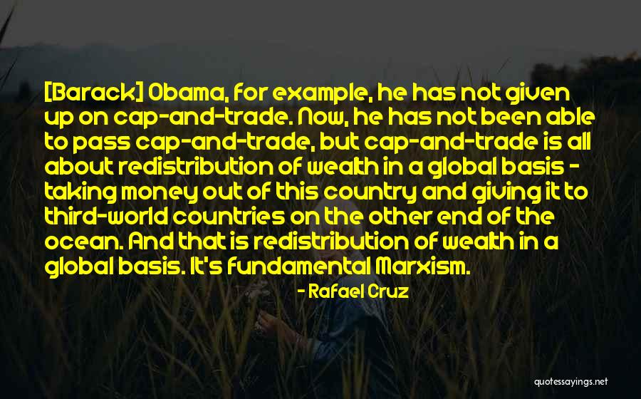 Soltas Northern Quotes By Rafael Cruz Soltas Northern Quotes By Rafael Cruz