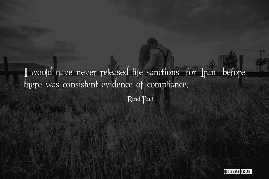 Solteira Feliz Quotes By Rand Paul Solteira Feliz Quotes By Rand Paul