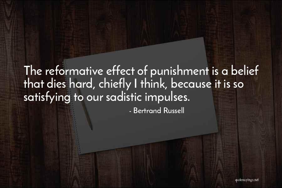 Solteira Livre Quotes By Bertrand Russell Solteira Livre Quotes By Bertrand Russell