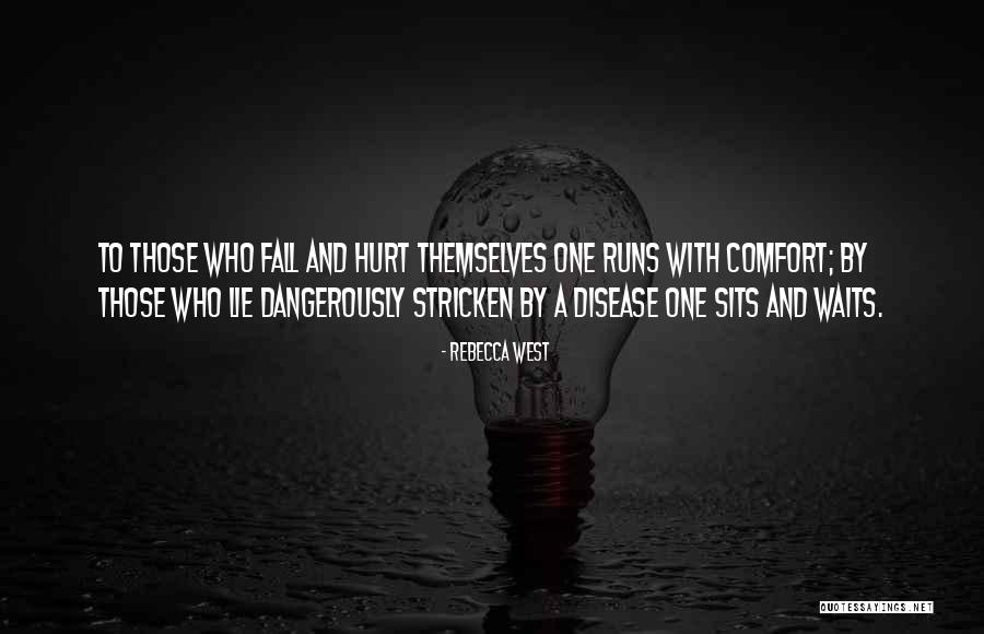Solteiro In English Quotes By Rebecca West Solteiro In English Quotes By Rebecca West