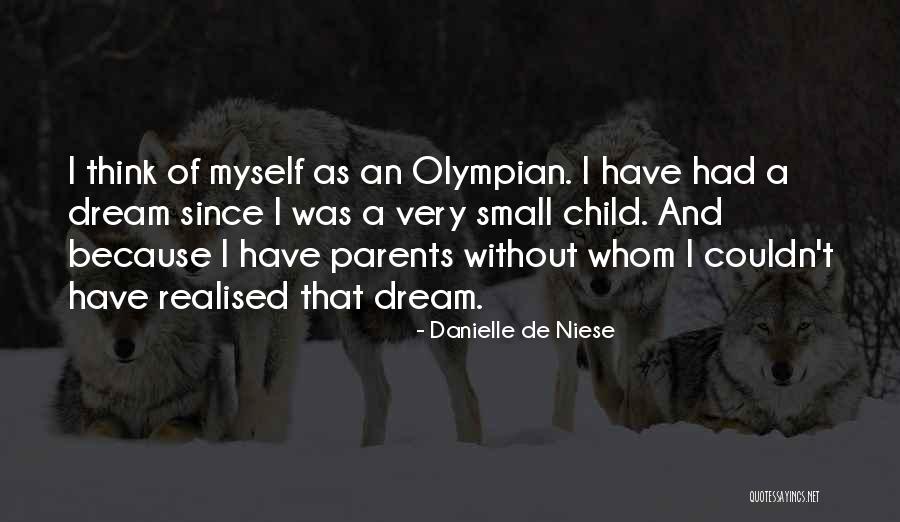 Solteiro Nao Quotes By Danielle De Niese Solteiro Nao Quotes By Danielle De Niese