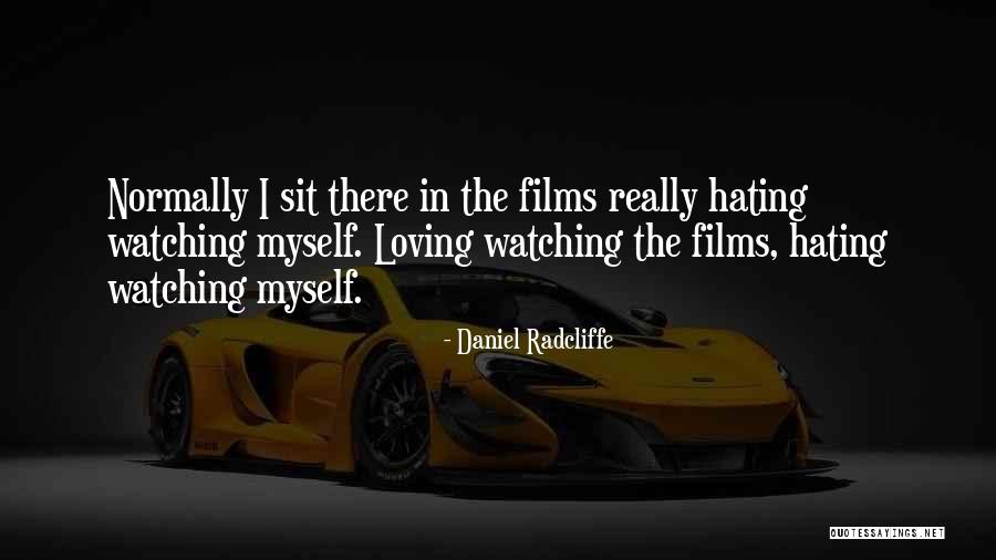 Solteria Quotes By Daniel Radcliffe Solteria Quotes By Daniel Radcliffe