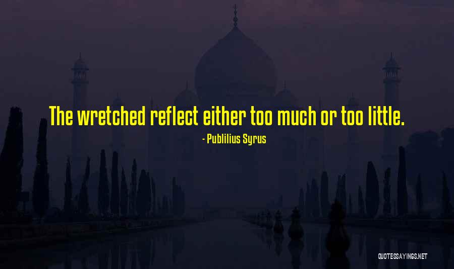 Solteria Quotes By Publilius Syrus Solteria Quotes By Publilius Syrus