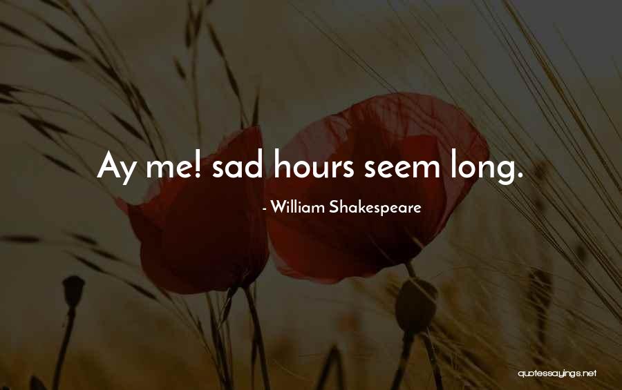 Soltermann Unterkulm Quotes By William Shakespeare Soltermann Unterkulm Quotes By William Shakespeare