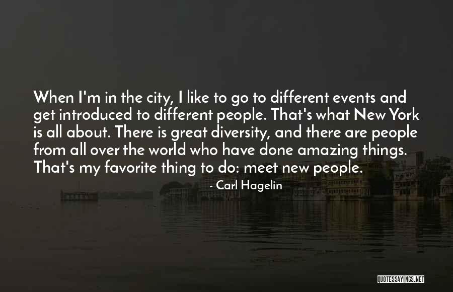 Soltero En Casa Quotes By Carl Hagelin Soltero En Casa Quotes By Carl Hagelin