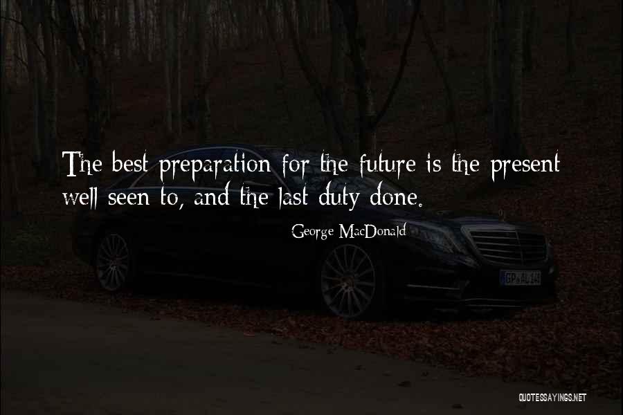 Soltero En Quotes By George MacDonald Soltero En Quotes By George MacDonald