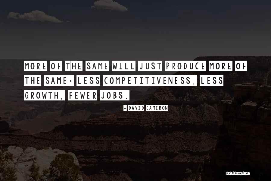 Soltero Feliz Quotes By David Cameron Soltero Feliz Quotes By David Cameron