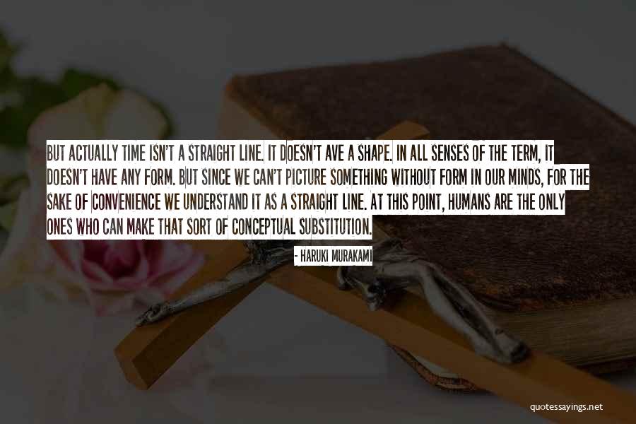Soltero Feliz Quotes By Haruki Murakami Soltero Feliz Quotes By Haruki Murakami