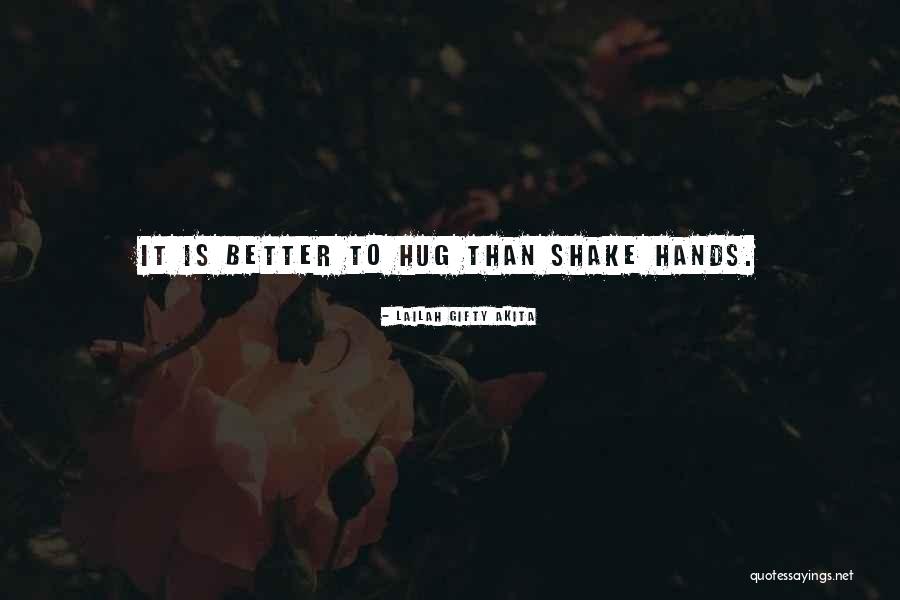 Soltero Feliz Quotes By Lailah Gifty Akita Soltero Feliz Quotes By Lailah Gifty Akita
