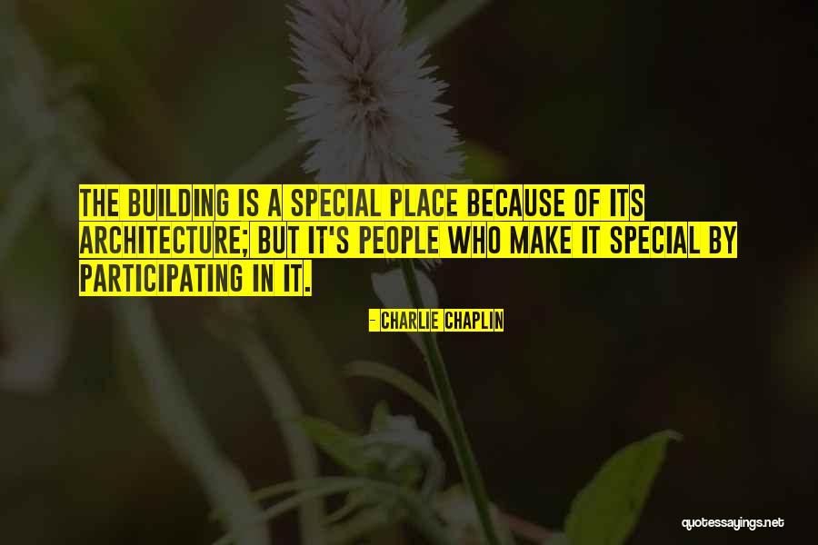 Soltero Quotes By Charlie Chaplin Soltero Quotes By Charlie Chaplin