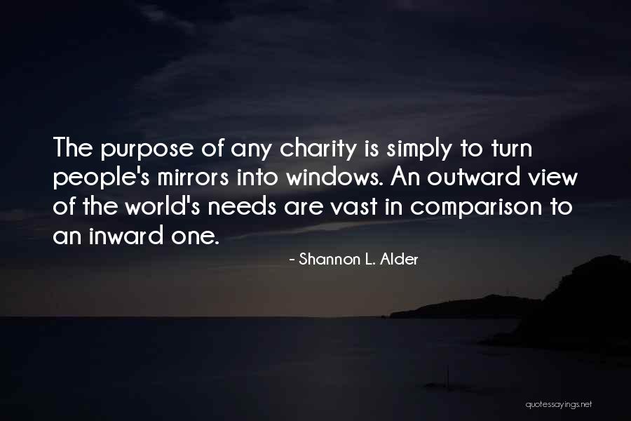 Solteros Cristianos Quotes By Shannon L. Alder Solteros Cristianos Quotes By Shannon L. Alder