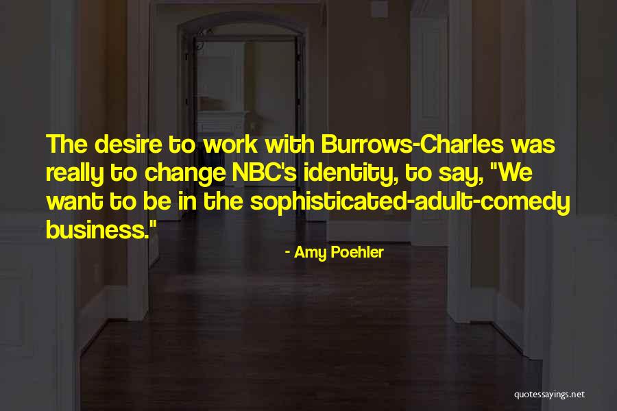 Solters Digney Quotes By Amy Poehler Solters Digney Quotes By Amy Poehler