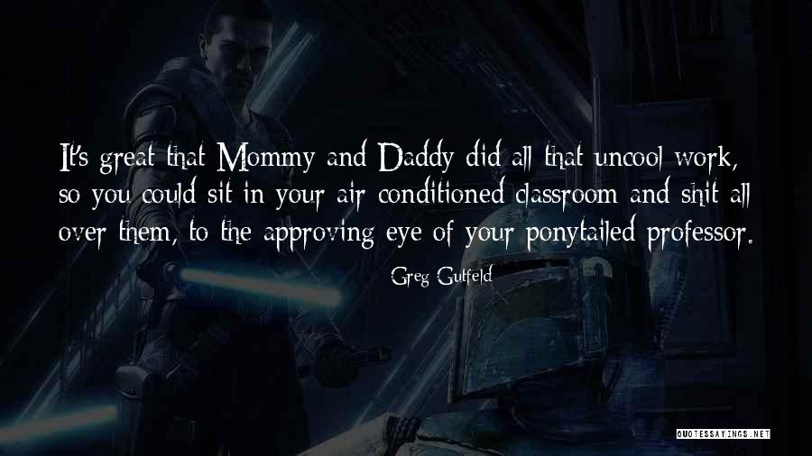 Solters Digney Quotes By Greg Gutfeld Solters Digney Quotes By Greg Gutfeld
