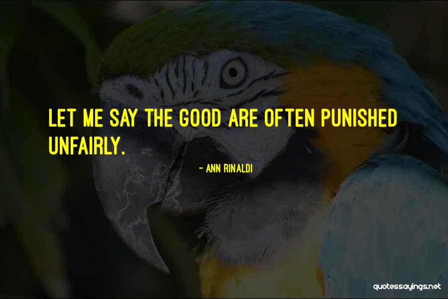 Solti Quotes By Ann Rinaldi Solti Quotes By Ann Rinaldi