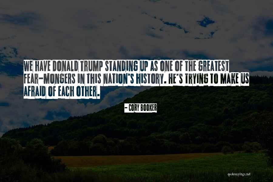Solti Quotes By Cory Booker Solti Quotes By Cory Booker