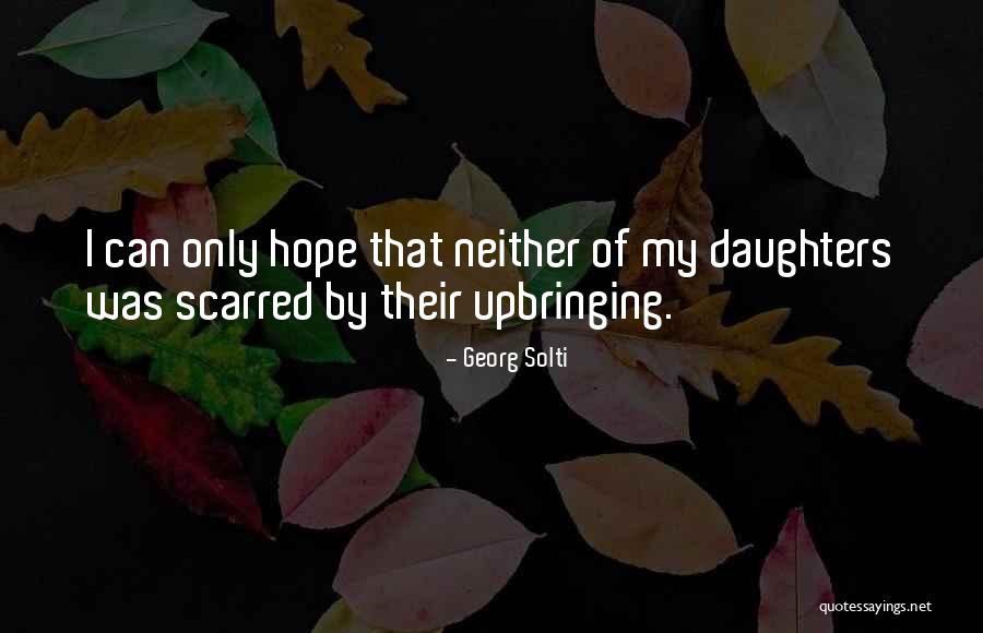 Solti Quotes By Georg Solti Solti Quotes By Georg Solti