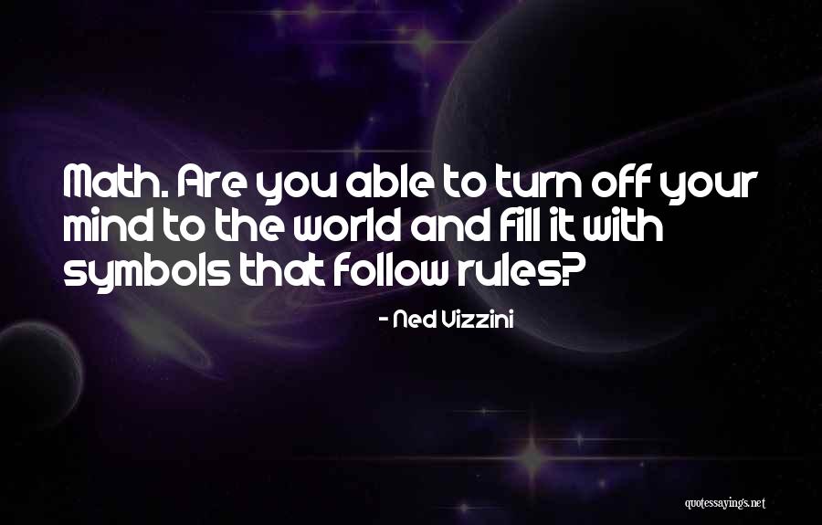 Soltis Plastics Quotes By Ned Vizzini Soltis Plastics Quotes By Ned Vizzini