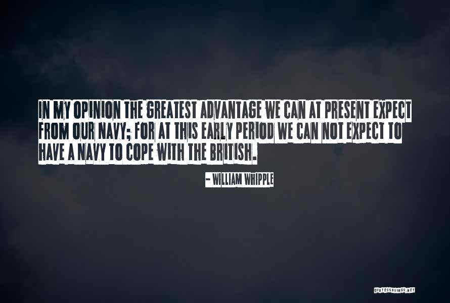 Soltner Architects Quotes By William Whipple Soltner Architects Quotes By William Whipple