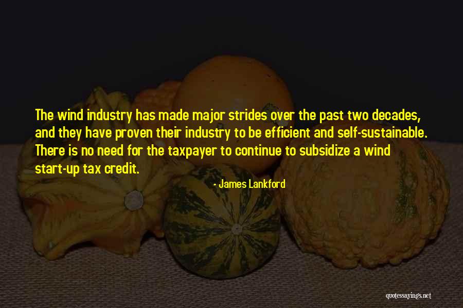 Solto White Marble Quotes By James Lankford Solto White Marble Quotes By James Lankford