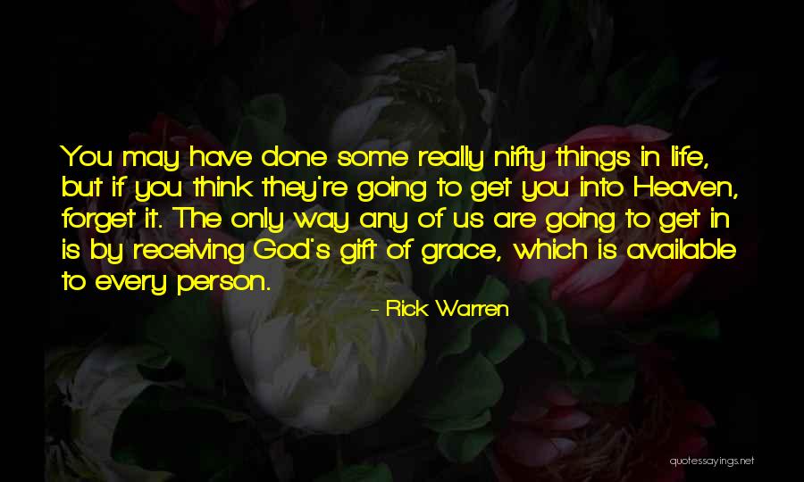 Solto White Marble Quotes By Rick Warren Solto White Marble Quotes By Rick Warren