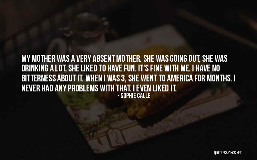 Solto White Marble Quotes By Sophie Calle Solto White Marble Quotes By Sophie Calle