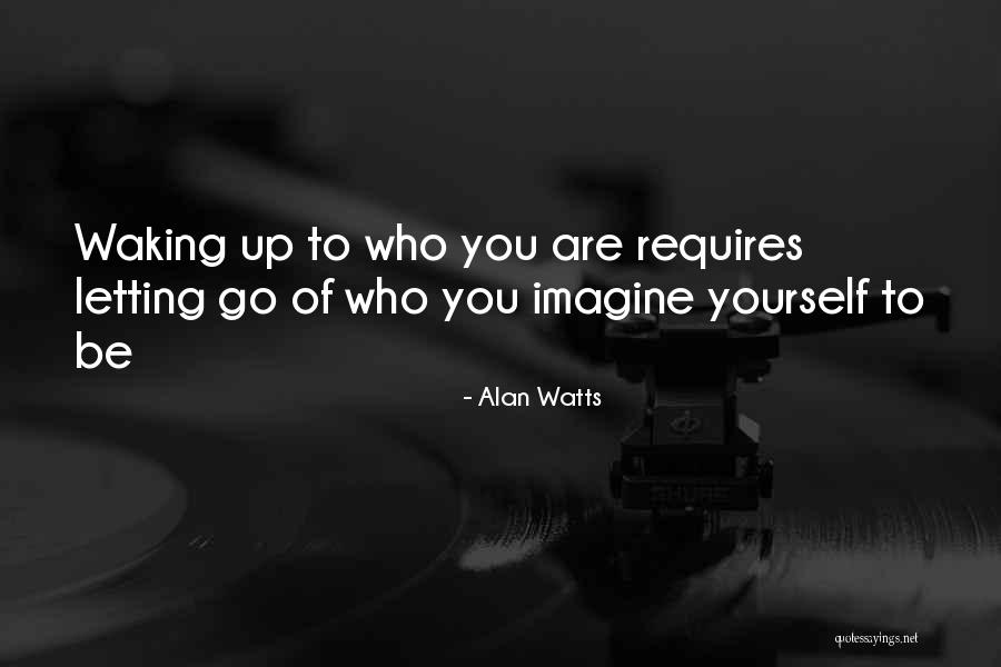 Soltours Quotes By Alan Watts Soltours Quotes By Alan Watts