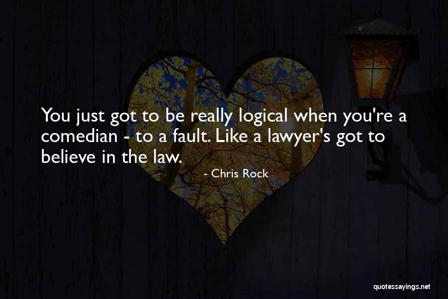 Soltysiak Dds Quotes By Chris Rock Soltysiak Dds Quotes By Chris Rock