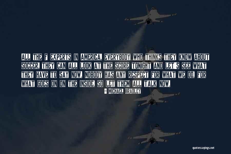 Soltysiak Dds Quotes By Michael Bradley Soltysiak Dds Quotes By Michael Bradley